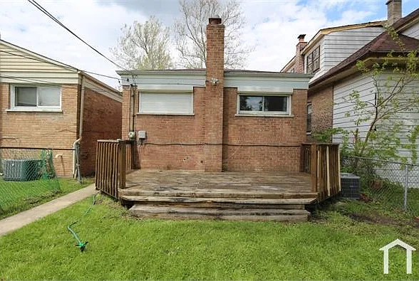 1413 W 112th Pl — Photo 29