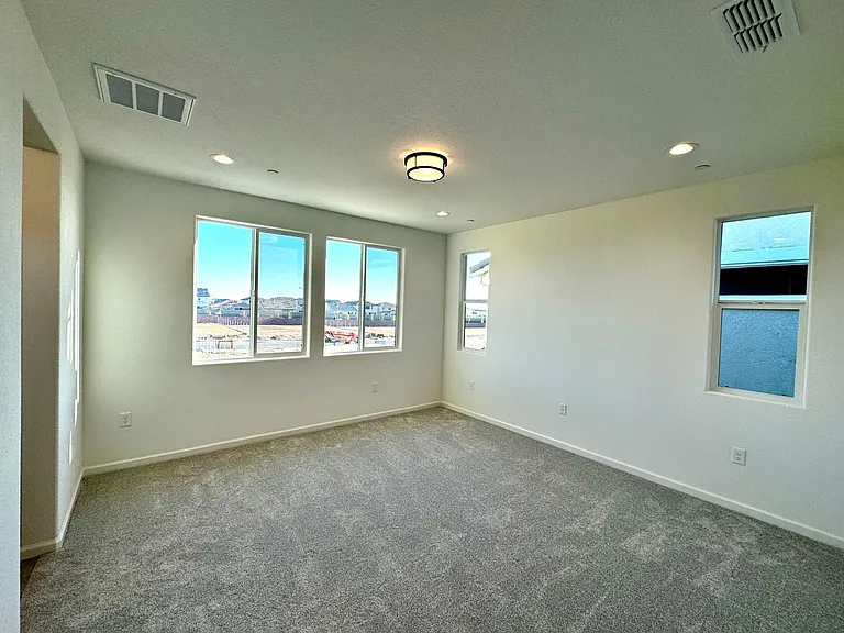 12664 Monterey Pine Ave — Photo 27
