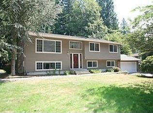 19521 Filbert Dr, Bothell, WA 98012