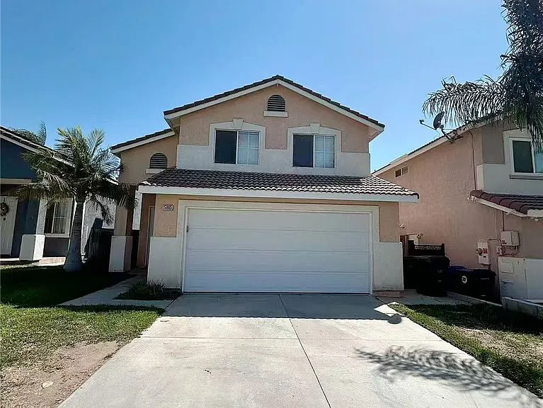 15865 Flamingo Dr — Photo 2