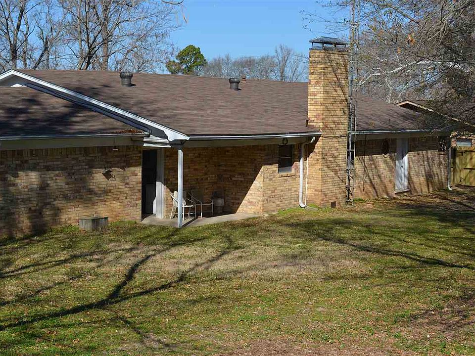 2nd image of 11086 Castleberry St