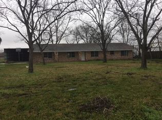 1103 Staffordshire Rd, Stafford, TX 77477