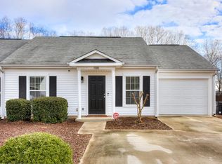 5080 Wheeler Lake Rd, Augusta, GA 30909