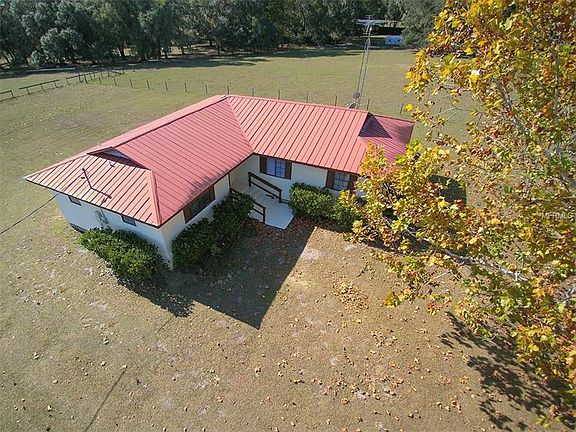 2nd image of 2575 County Road 232