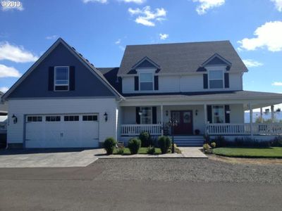 1026 Diamond Hill Rd, Harrisburg, OR, 97446
