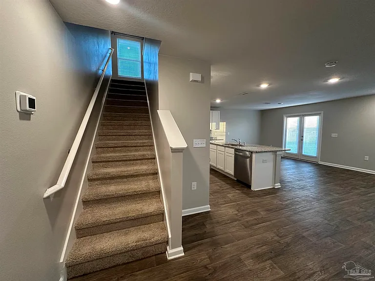 7540 Oak Lake Blvd — Photo 9