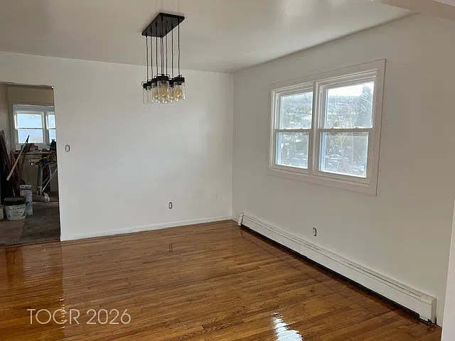 282-284 Washington St #284 — Photo 7