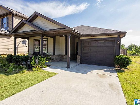 2nd image of 611 Kincaid Cove Ln