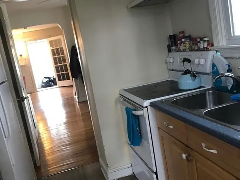 2128 Parkview Ave #1 — Photo 10