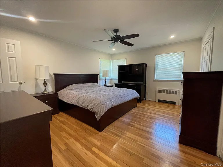6 Preston Ct — Photo 11