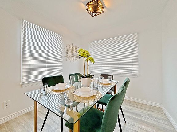 5th image of 5288 Santa Margarita St