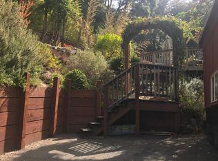 662 Cathedral Dr, Aptos, CA