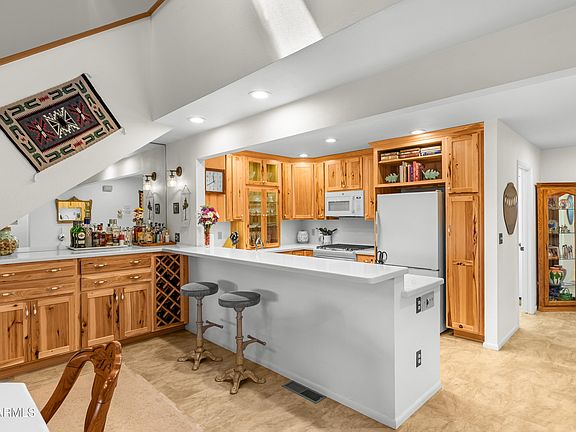 5th image of 2700 N HORSESHOE Street #72