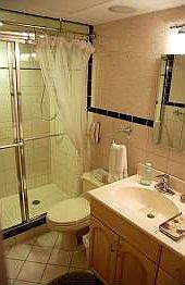 5th image of 1951 NE 2nd Ave APT 105I