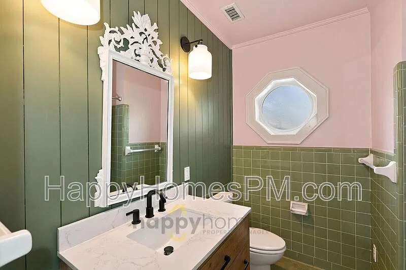 3 bed, 2.0 bath, 1700 sqft, $2,800 — Photo 4
