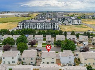 4424 Andes St, Denver, CO 80249