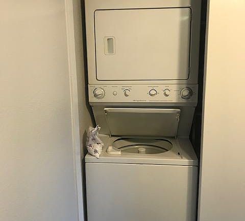 2nd image of 4849 S Darrow Dr APT N151