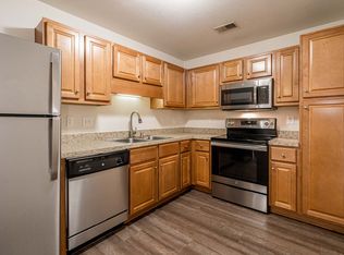 5401 Lowerfield Dr #5302-M102, Louisville, KY 40219