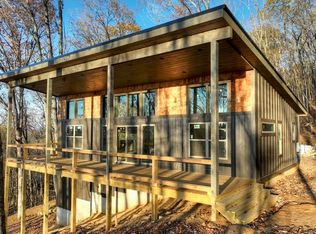 0 Meadowoods Ln, Blue Ridge, GA 30513