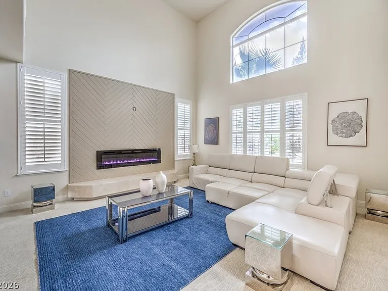 4453 Melrose Abbey Pl — Photo 8