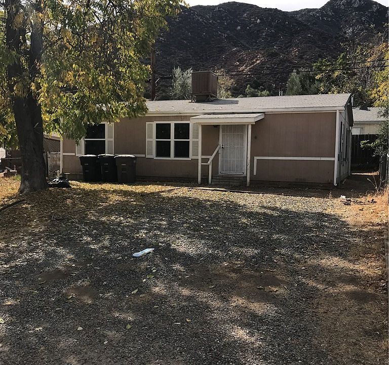 1st image of 18147 Brightman Ave