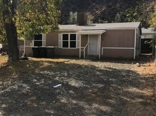 18147 Brightman Ave, Lake Elsinore, CA 92530