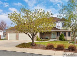 5130 Abbey Rd, Fort Collins, CO 80526