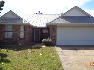 337 Sailfish Cir, Destin, FL 32541