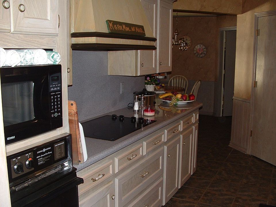 1st image of 7416 La Manga Dr