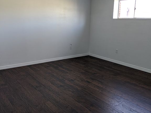 4th image of 3899 S 6580 W