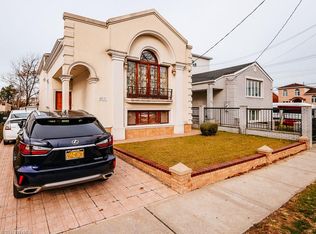 6415 Strickland Ave, Brooklyn, NY 11234