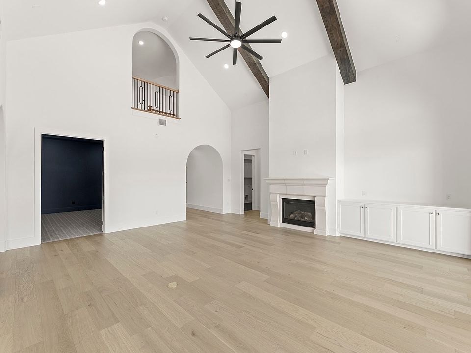 1st image of 3209 Canonero St