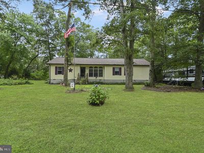 22160 Careys Camp Rd, Millsboro, DE, 19966