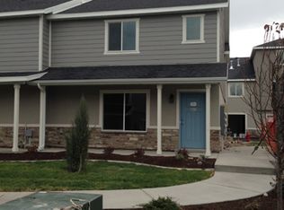 247 N 750 E, Vineyard, UT 84059