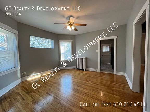 5th image of 600 Lathrop Ave Unit 1