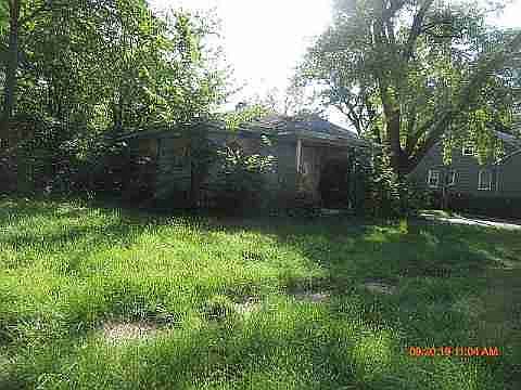 15800 Westbrook