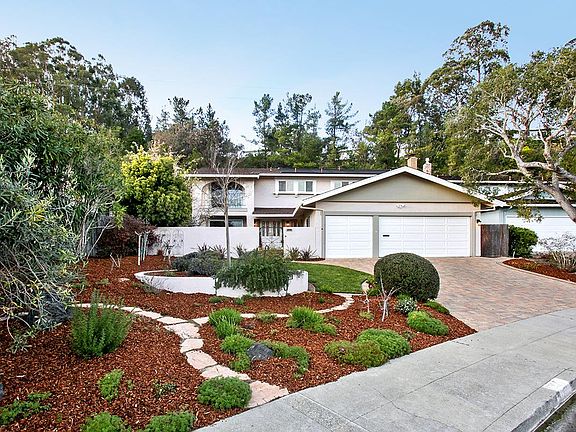 2nd image of 1705 Los Altos Dr