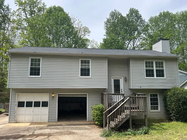 5180 Sugar Crest Dr, Sugar Hill, GA 30518