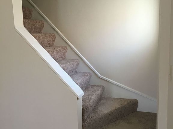 4th image of 7241 W Everell Ave