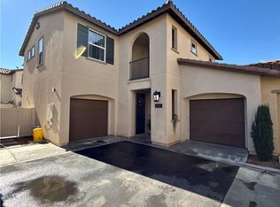 45187 Via Vela, Temecula, CA 92592