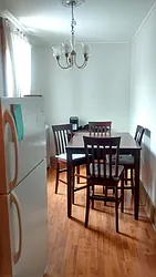 Rented by Christopher K Sowers, LREB