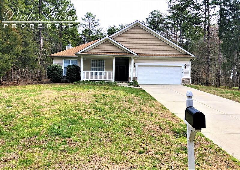 1st image of 13814 William Stowe Dr