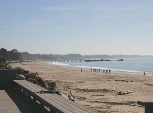771 Las Olas Dr, Aptos, CA 95003
