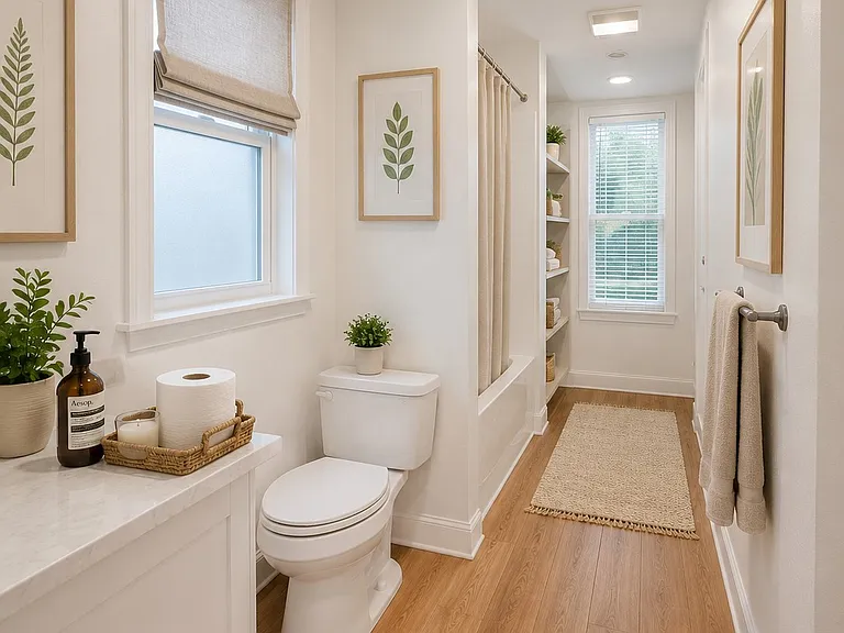209 Wheeler St #1 — Photo 21