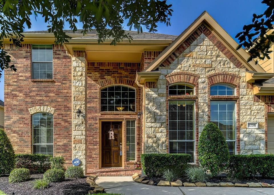 1st image of 1226 Abigail Ln