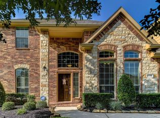 1226 Abigail Ln, Friendswood, TX 77546