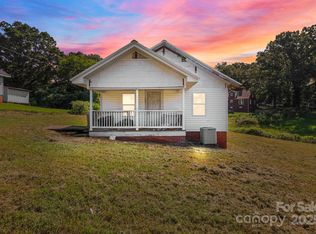 808 S 4th St, Albemarle, NC 28001