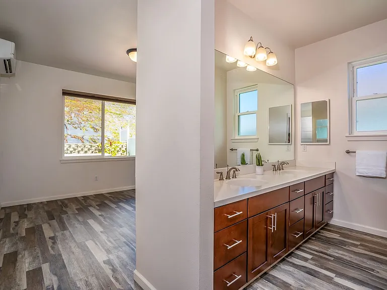 78 Ia Iki St — Photo 19