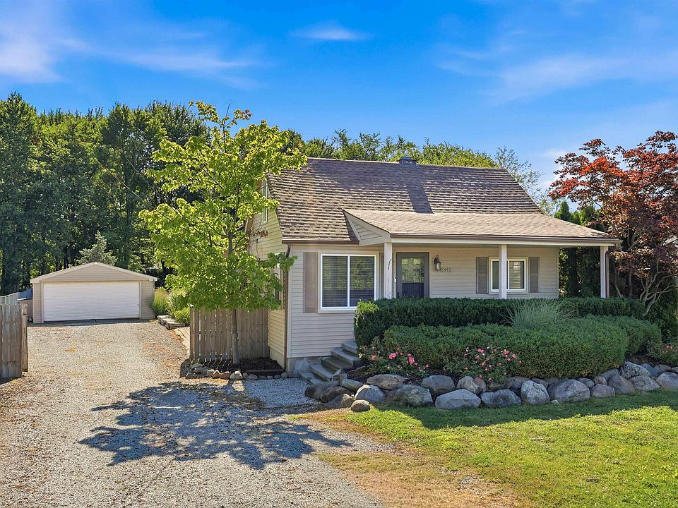 1st image of 48440 Fuller Rd