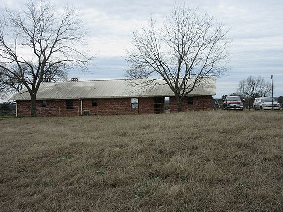 2nd image of 808 An County Road 422